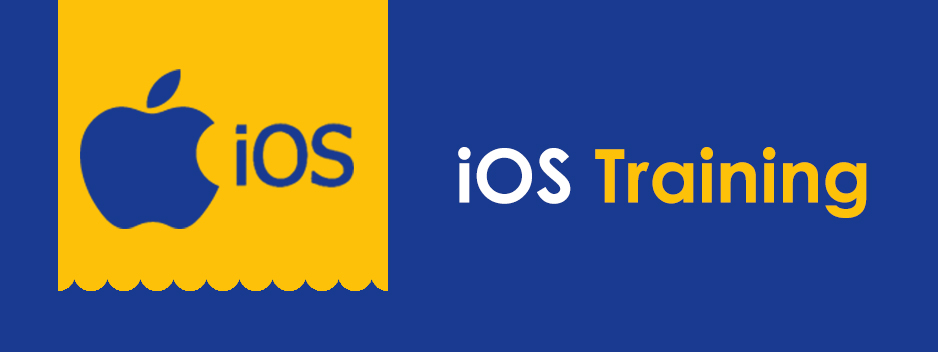 ios-training-bangalore