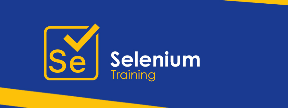 selenium-training-bangalore